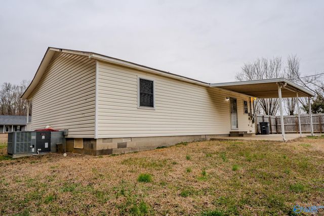 218 County Road 364, Trinity, AL 35673