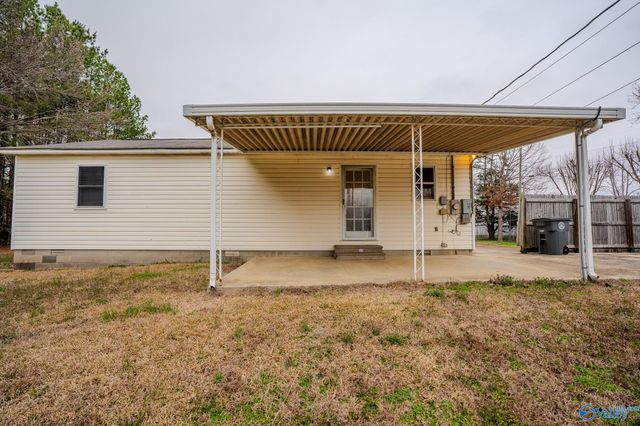 218 County Road 364, Trinity, AL 35673