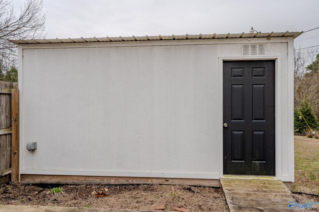 218 County Road 364, Trinity, AL 35673