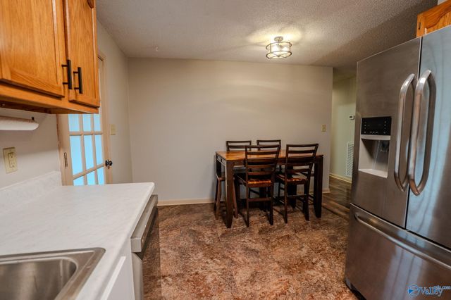 218 County Road 364, Trinity, AL 35673