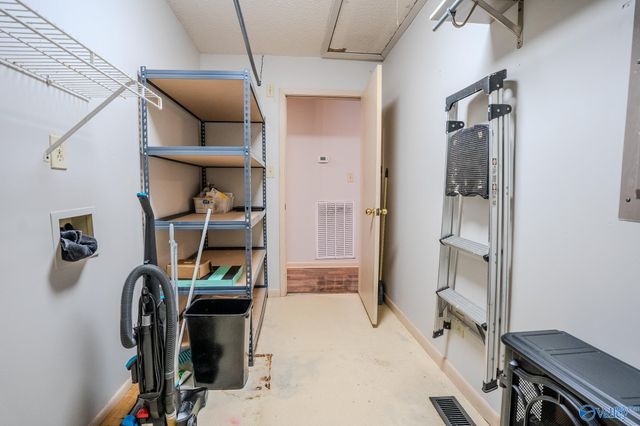 218 County Road 364, Trinity, AL 35673