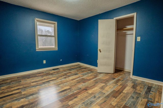 218 County Road 364, Trinity, AL 35673