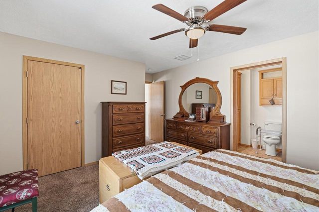 1206 JAMESON WAY, Little Suamico, WI 54141