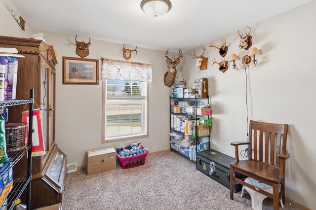 1206 JAMESON WAY, Little Suamico, WI 54141