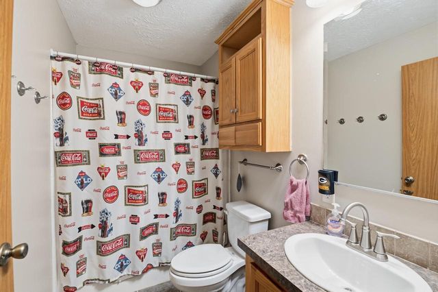 1206 JAMESON WAY, Little Suamico, WI 54141