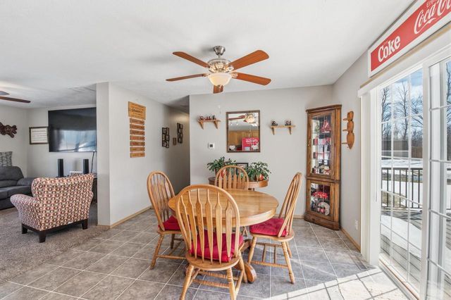 1206 JAMESON WAY, Little Suamico, WI 54141