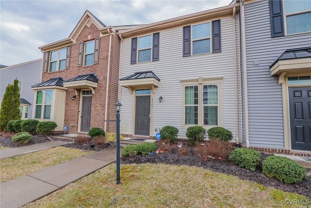 4307 Cottage Rose Ln, Henrico, VA 23223