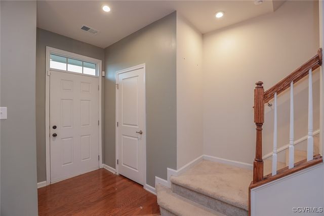 4307 Cottage Rose Ln, Henrico, VA 23223