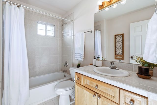 4212 Big Sky Road, Santa Fe, NM 87507