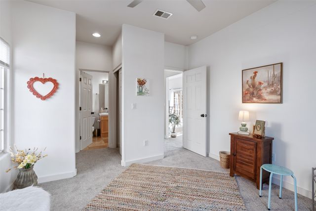 4212 Big Sky Road, Santa Fe, NM 87507