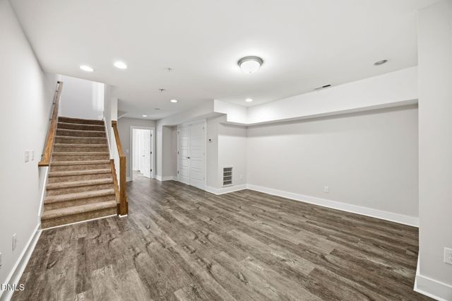 2800 Bedford Green Drive 106, Raleigh, NC 27604