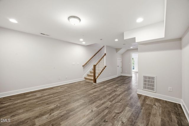 2800 Bedford Green Drive 106, Raleigh, NC 27604