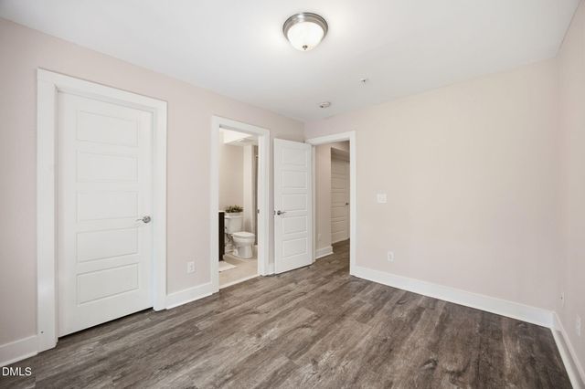 2800 Bedford Green Drive 106, Raleigh, NC 27604