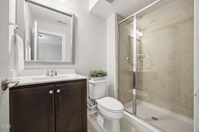 2800 Bedford Green Drive 106, Raleigh, NC 27604