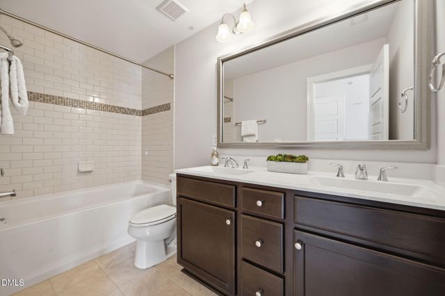 2800 Bedford Green Drive 106, Raleigh, NC 27604