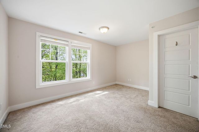 2800 Bedford Green Drive 106, Raleigh, NC 27604
