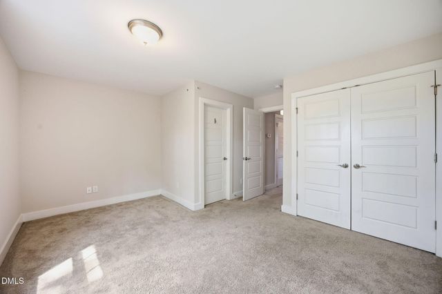 2800 Bedford Green Drive 106, Raleigh, NC 27604