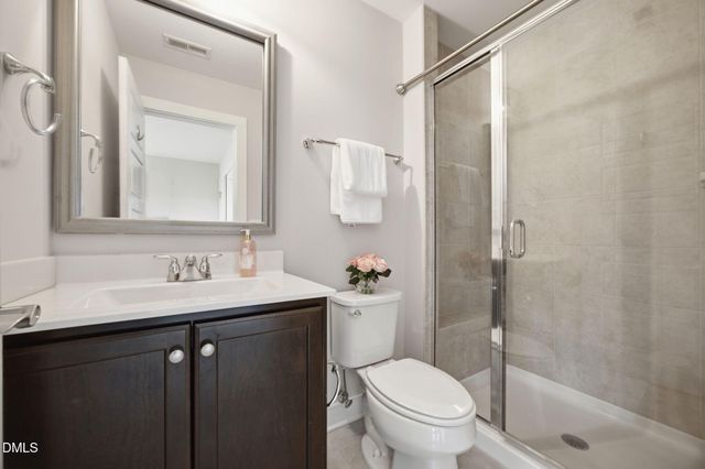 2800 Bedford Green Drive 106, Raleigh, NC 27604