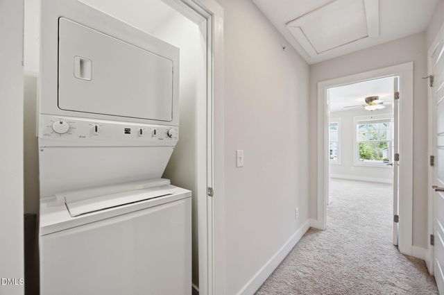 2800 Bedford Green Drive 106, Raleigh, NC 27604