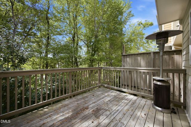 2800 Bedford Green Drive 106, Raleigh, NC 27604