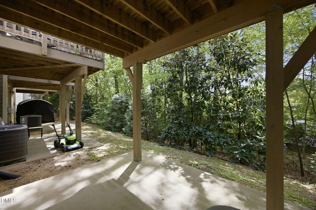 2800 Bedford Green Drive 106, Raleigh, NC 27604