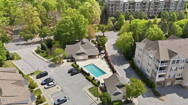 2800 Bedford Green Drive 106, Raleigh, NC 27604