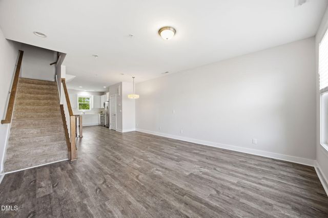 2800 Bedford Green Drive 106, Raleigh, NC 27604