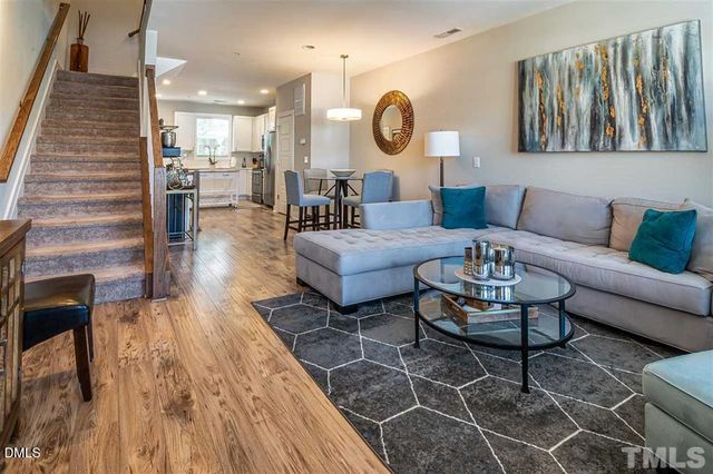 2800 Bedford Green Drive 106, Raleigh, NC 27604
