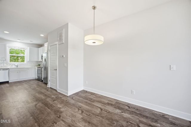 2800 Bedford Green Drive 106, Raleigh, NC 27604