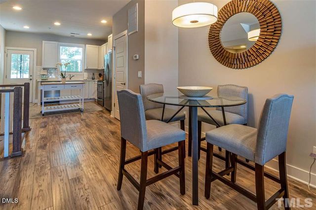 2800 Bedford Green Drive 106, Raleigh, NC 27604