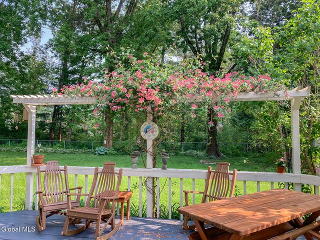16 Conver Drive, Saratoga Springs, NY 12866