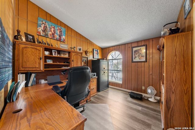 731 Mountain View Pl, Pipe Creek, TX 78063