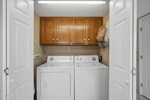 1725 West Lakeview Drive Unit 41, Johnson City, TN 37601
