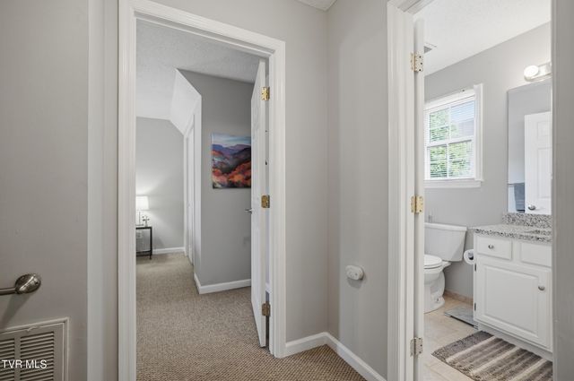 1725 West Lakeview Drive Unit 41, Johnson City, TN 37601