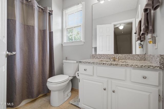 1725 West Lakeview Drive Unit 41, Johnson City, TN 37601