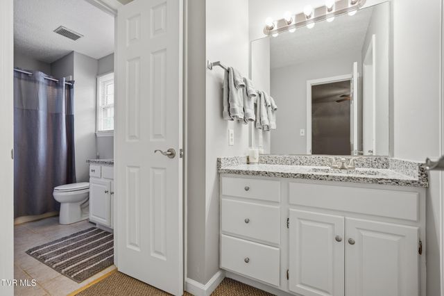 1725 West Lakeview Drive Unit 41, Johnson City, TN 37601