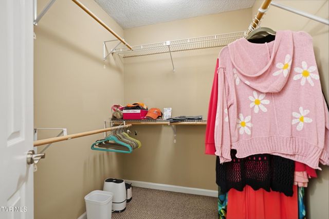 1725 West Lakeview Drive Unit 41, Johnson City, TN 37601