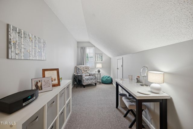 1725 West Lakeview Drive Unit 41, Johnson City, TN 37601