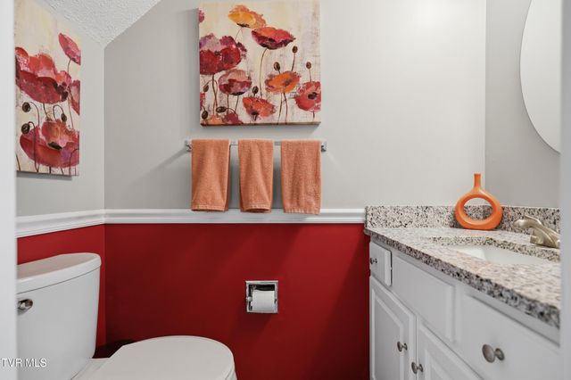 1725 West Lakeview Drive Unit 41, Johnson City, TN 37601