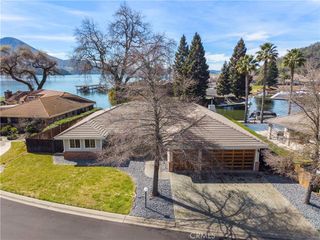 8641 Paradise Valley Boulevard, Lucerne, CA 95458