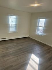 348 Cleveland St, City Of Orange Twp., NJ 07050