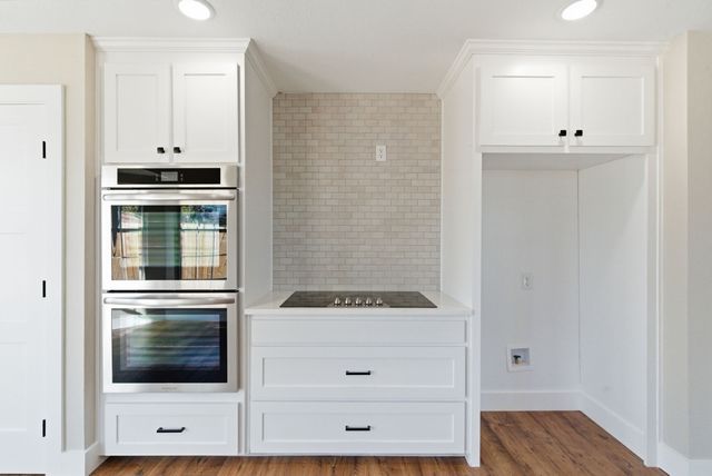 188 Cedar Hill Trail, Whitney, TX 76692