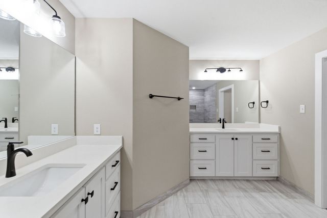 188 Cedar Hill Trail, Whitney, TX 76692