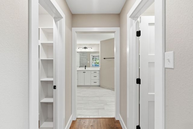 188 Cedar Hill Trail, Whitney, TX 76692