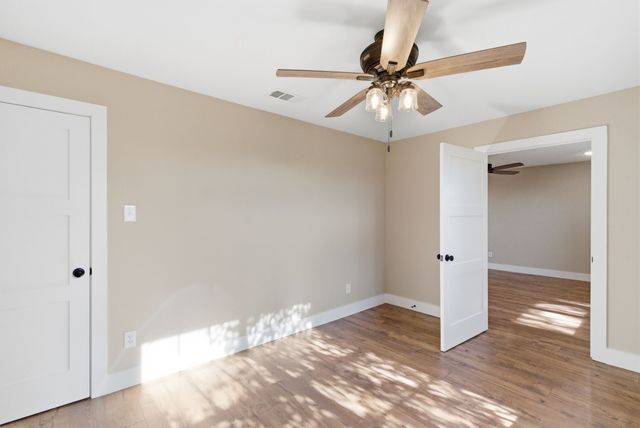 188 Cedar Hill Trail, Whitney, TX 76692