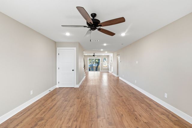 188 Cedar Hill Trail, Whitney, TX 76692