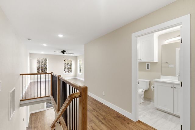 188 Cedar Hill Trail, Whitney, TX 76692