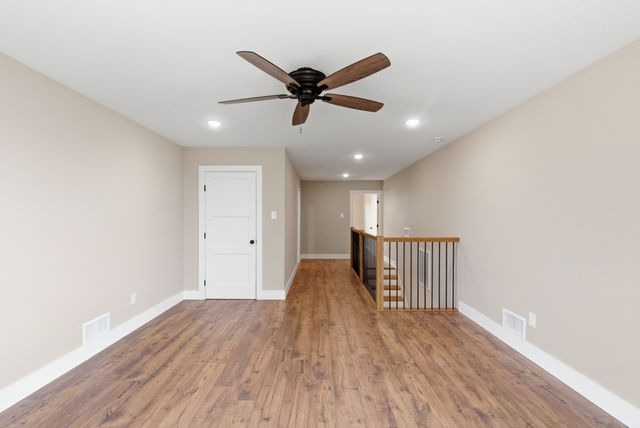 188 Cedar Hill Trail, Whitney, TX 76692