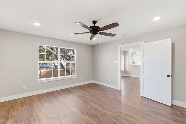 188 Cedar Hill Trail, Whitney, TX 76692