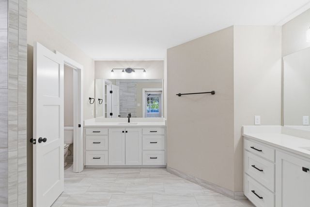 188 Cedar Hill Trail, Whitney, TX 76692